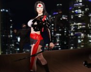 Katana 5_ergebnis.jpg