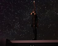 Katana 10_ergebnis.jpg