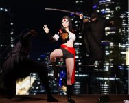 Katana 12_ergebnis.jpg