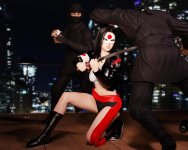 Katana 14_ergebnis.jpg