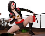 Katana 17_ergebnis.jpg