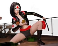 Katana 18.2_ergebnis.jpg
