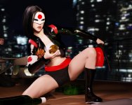 Katana 18_ergebnis.jpg