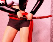 Katana 35_ergebnis.jpg