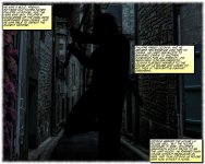 Meet_Your_Maker-05.jpg