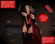 Meet_Your_Maker-12.jpg
