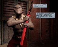 Meet_Your_Maker-29.jpg