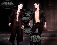 Meet_Your_Maker-48.jpg
