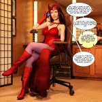 multiverse of damsels_2.jpeg