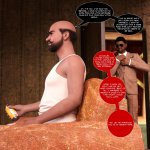 multiverse of damsels_36.jpeg