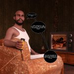 multiverse of damsels_38.jpeg