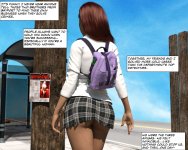 DtNd(1021).jpg