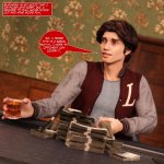 Nancy Drew 5_24.jpeg