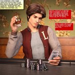 Nancy Drew 5_73.jpeg