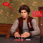 Nancy Drew 5_74.jpeg
