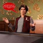Nancy Drew 5_78.jpeg