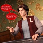 Nancy Drew 5_81.jpeg