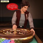 Nancy Drew 5_89.jpeg