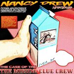 Nancy Drew Ch 6_1.jpeg