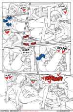 ChainReaction_Page175Sketch.png