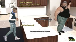 25_.jpg