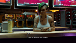 text004.png
