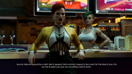 text005.png