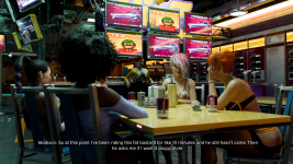text007.png