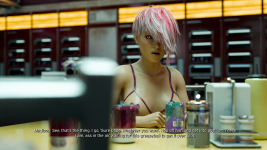 text009.png