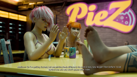 text010.png
