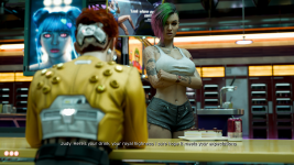 text016.png