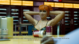 text020.png