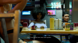 text021.png