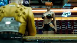text025.png