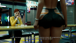 text026.png
