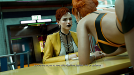 text030.png