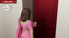 9.png