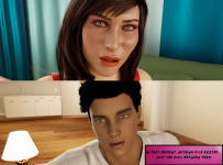 21.png