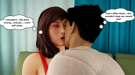 23.png