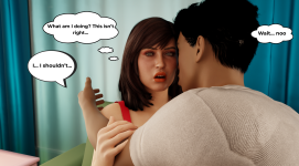 25.png