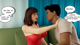 26.png