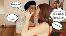 31.png