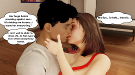 32.png