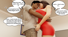 34.png