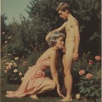 famous_vintage_60s_photo_Naked.jpeg
