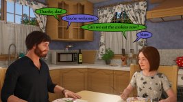 02x039.jpg