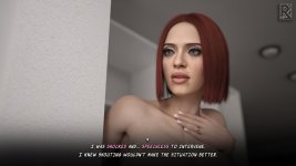 NATs-REVENGE-0-2Ac3.jpg