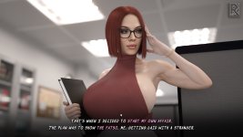 NATs-REVENGE-0-2Ae1.jpg