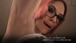 NATs-REVENGE-0-4Ad5.jpg