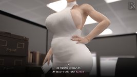 NATs-REVENGE-0-7Aa1.jpg